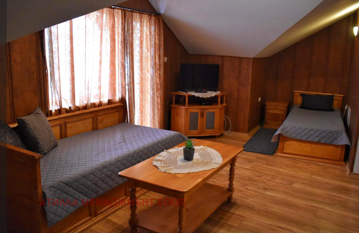 Продава КЪЩА | Imot.bg — изображение 6