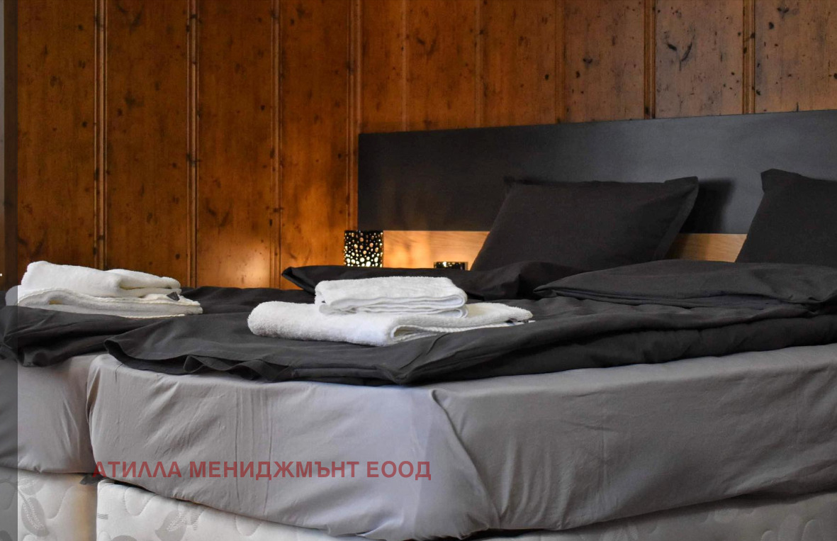 Продава КЪЩА | Imot.bg — изображение 3