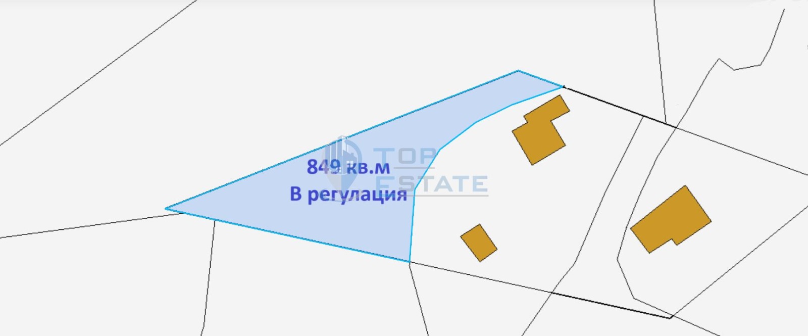 ������� ������ | Imot.bg � ����������� 1