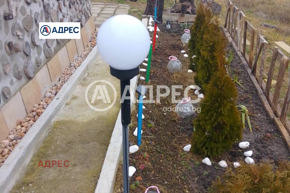 ������� ������ | Imot.bg � ����������� 2