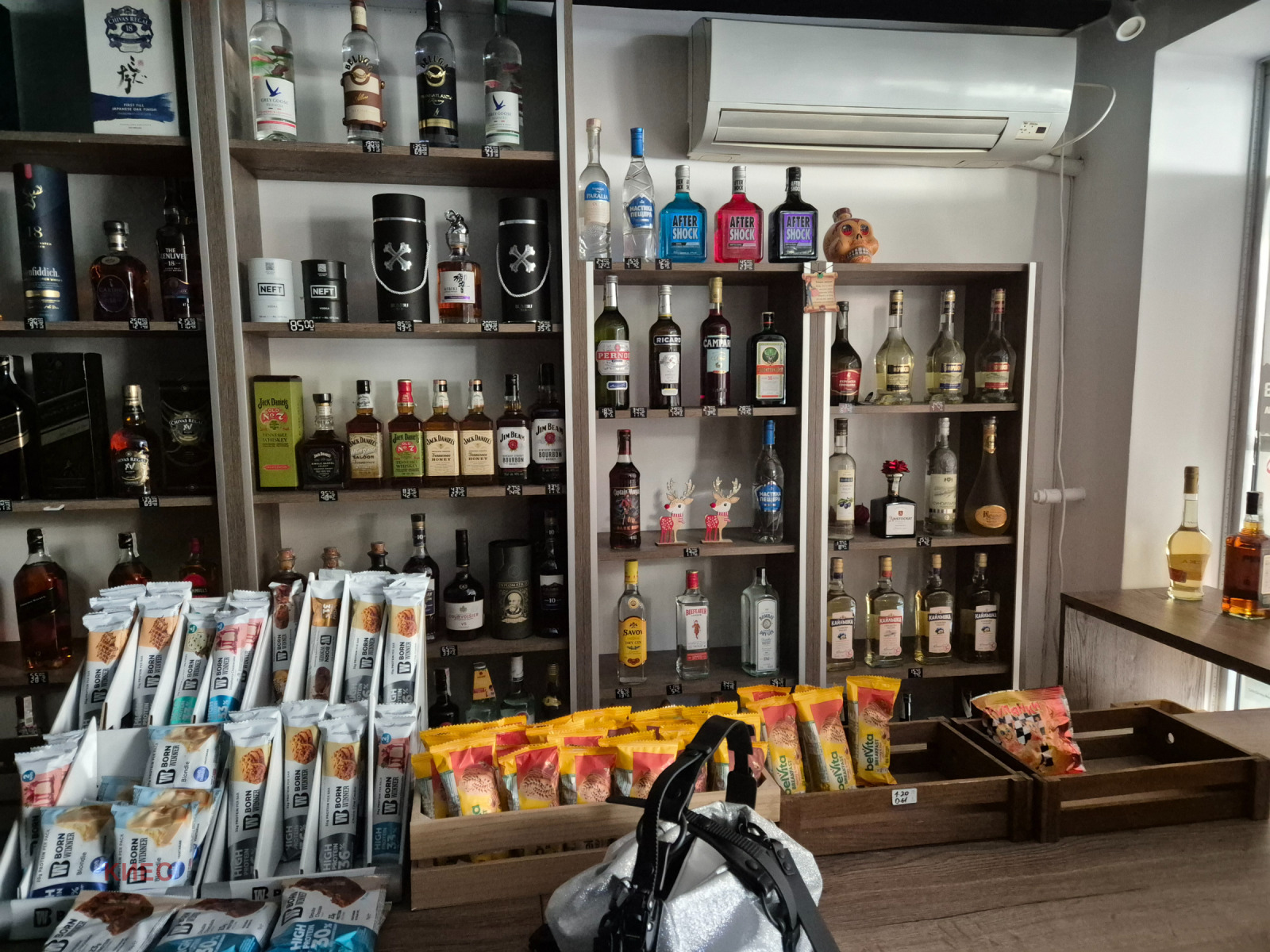 ������� ��������� �������� | Imot.bg � ����������� 4
