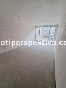 1 bedroom Karshiyaka, Plovdiv 1