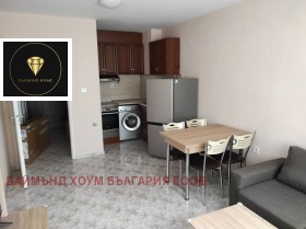 1 quarto Kiutchuk Parij, Plovdiv 4