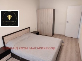 1 quarto Kiutchuk Parij, Plovdiv 6