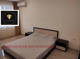 1 quarto Kiutchuk Parij, Plovdiv 5