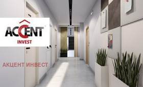  2- | Imot.bg    7