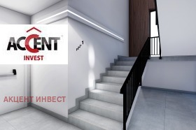  2- | Imot.bg    9