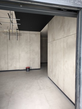  2- | Imot.bg    4