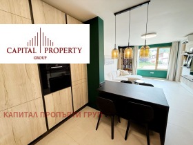  2- | Imot.bg    5