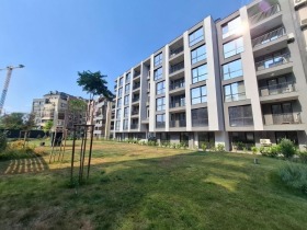 1 dormitor Ovcia cupel 2, Sofia
