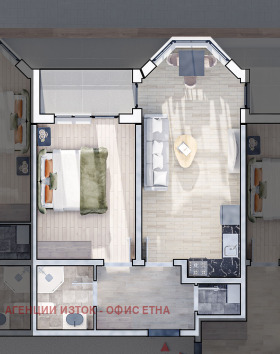 ������� 2-����� | Imot.bg � ����� ������ 2