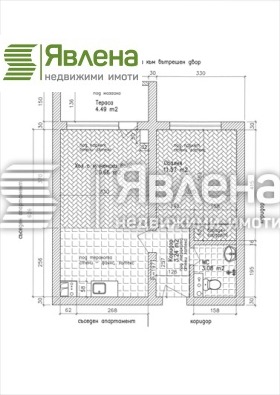 ������� 2-����� | Imot.bg � ����� ������ 3