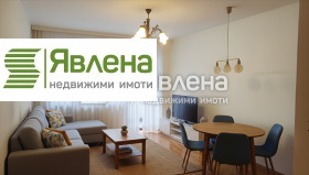 ����� ������� 2-�����,���� �����, ������