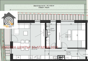 ������� 2-����� | Imot.bg � ����� ������ 2