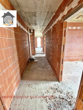 ������� 2-����� | Imot.bg � ����� ������ 4