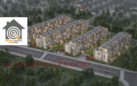 ������� 2-����� | Imot.bg � ����� ������ 5