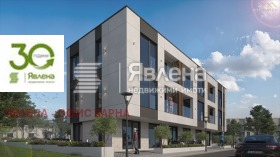 ������� 2-����� | Imot.bg � ����� ������ 2