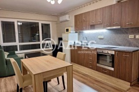 Продава  2-стаен, град София