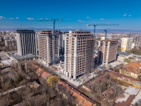 ������� 2-����� | Imot.bg � ����� ������ 9