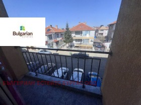 ������� 2-����� | Imot.bg � ����� ������ 6