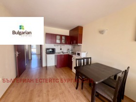 ������� 2-����� | Imot.bg � ����� ������ 13