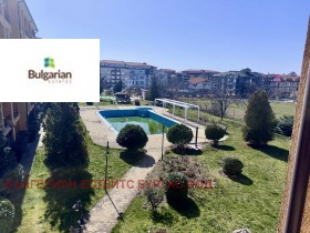 ������� 2-����� | Imot.bg � ����� ������ 14