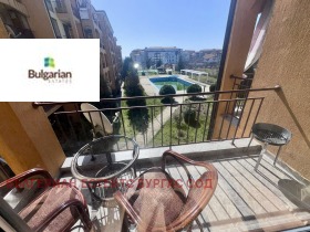 ����� ������� 2-�����,��. ������, ������ ������