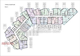 ������� 2-����� | Imot.bg � ����� ������ 8