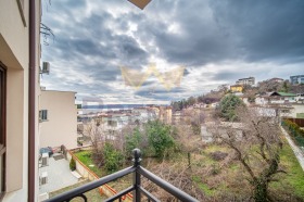 ������� 2-����� | Imot.bg � ����� ������ 15