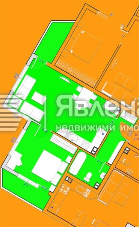 ������� 2-����� | Imot.bg � ����� ������ 3