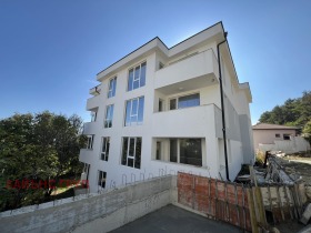 2-СТАЕН, 61 m2