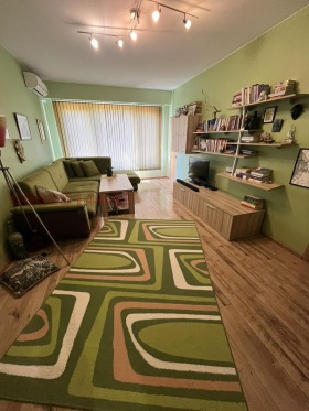  4- | Imot.bg    8