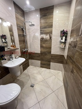  4- | Imot.bg    7