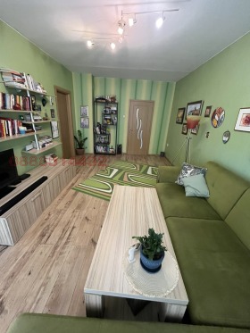  4- | Imot.bg    9