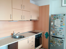 2 slaapkamers Zona B-19, Sofia 1