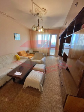  3- | Imot.bg    5