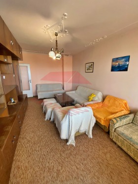  3- | Imot.bg    7