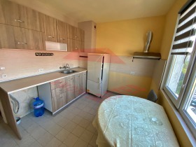  3- | Imot.bg    8