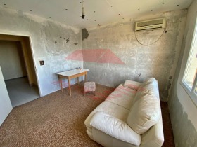 3- | Imot.bg    9