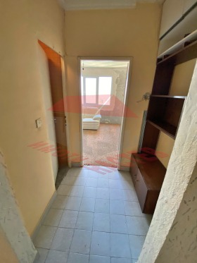  3- | Imot.bg    11