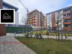 ������� 3-����� | Imot.bg � ����� ������ 2