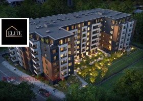 ����� ������� 3-�����,���� �����, �������� ������