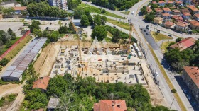 ������� 3-����� | Imot.bg � ����� ������ 7