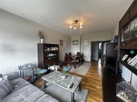 Te koop 2 slaapkamers