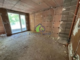 3-СТАЕН, 101 m2