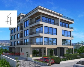 Продава 3-стаен