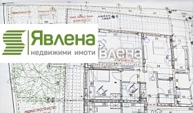 ������� 3-����� | Imot.bg � ����� ������ 9