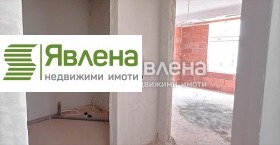 ����� ������� 3-�����,���� �����, �������� ������>