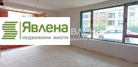 ����� ������� 3-�����,���� �����, �������� ������