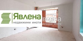 ����� ������� 3-�����,���� �����, �������� ������